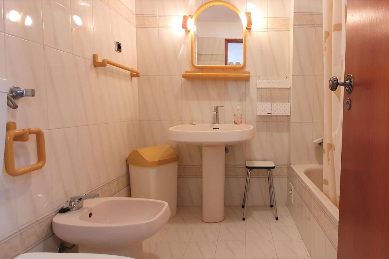 Lovelystay - The Algarvean Oasis Armação de Pêra Exteriér fotografie