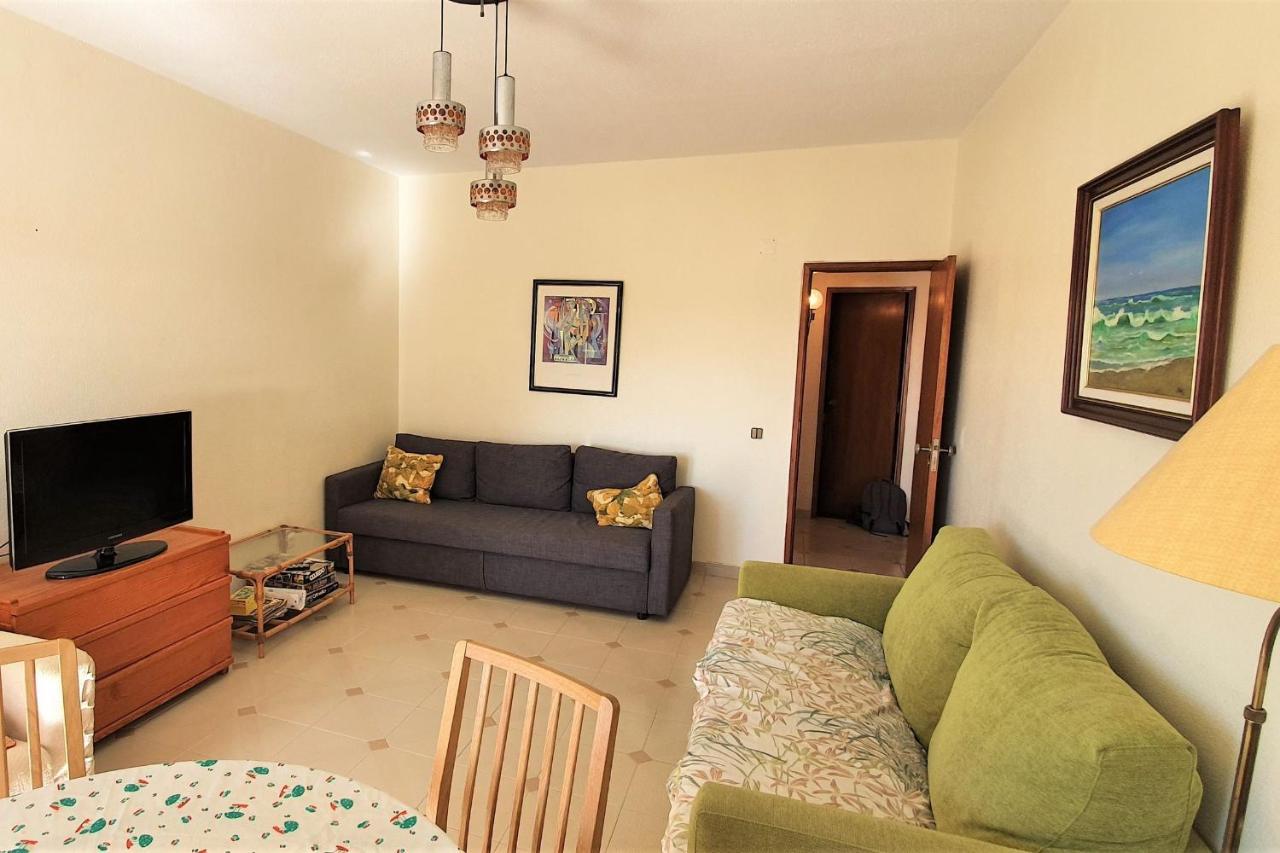Lovelystay - The Algarvean Oasis Armação de Pêra Exteriér fotografie